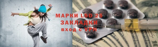 крисы Алексин
