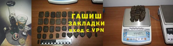 прущие грибы Алзамай