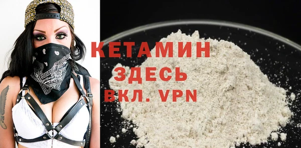 крисы Алексин
