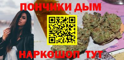 ECSTASY Кунгур