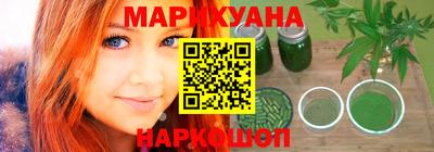 ECSTASY Кунгур