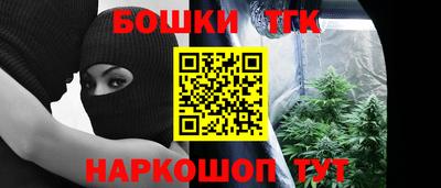 ECSTASY Кунгур