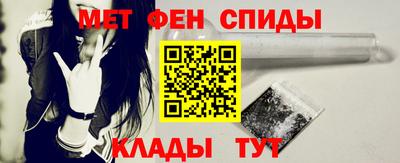 ECSTASY Кунгур