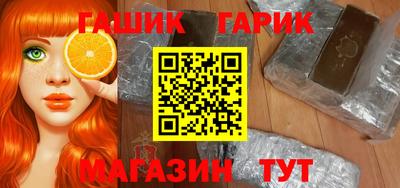 кокаин колумбия Кулебаки